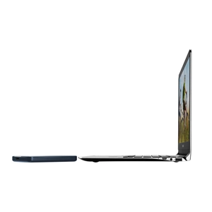 My Passport Slim - 2TB