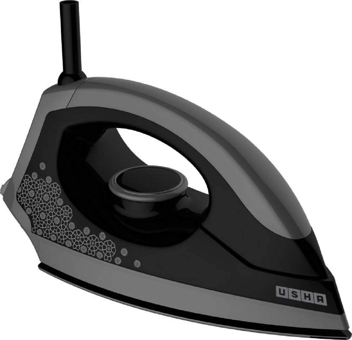 EI 3302 - 1100W Lightweight