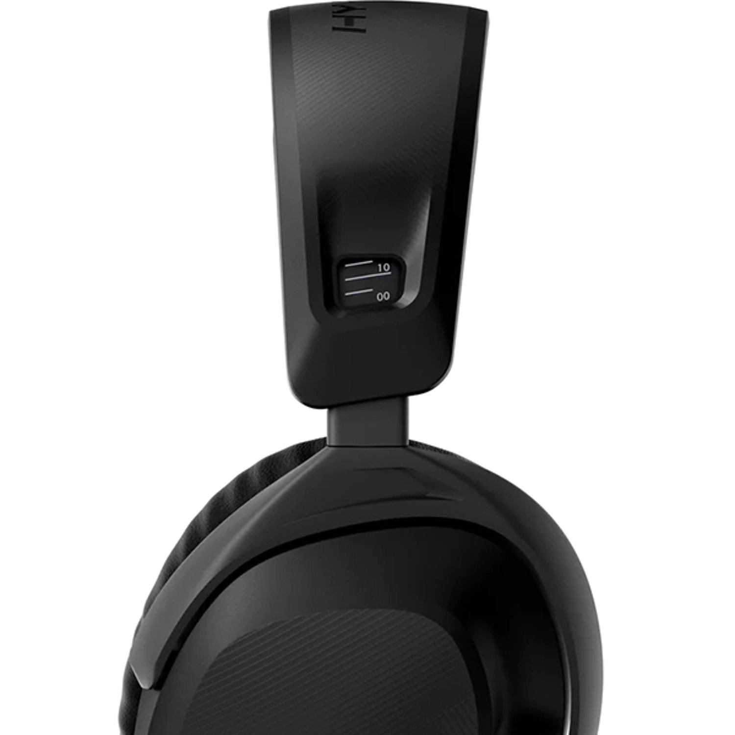 Cloud Stinger Wired Headset