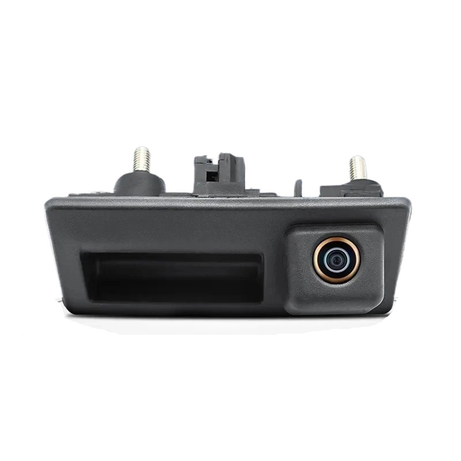 Rear View Camera - Night Vision WIFI