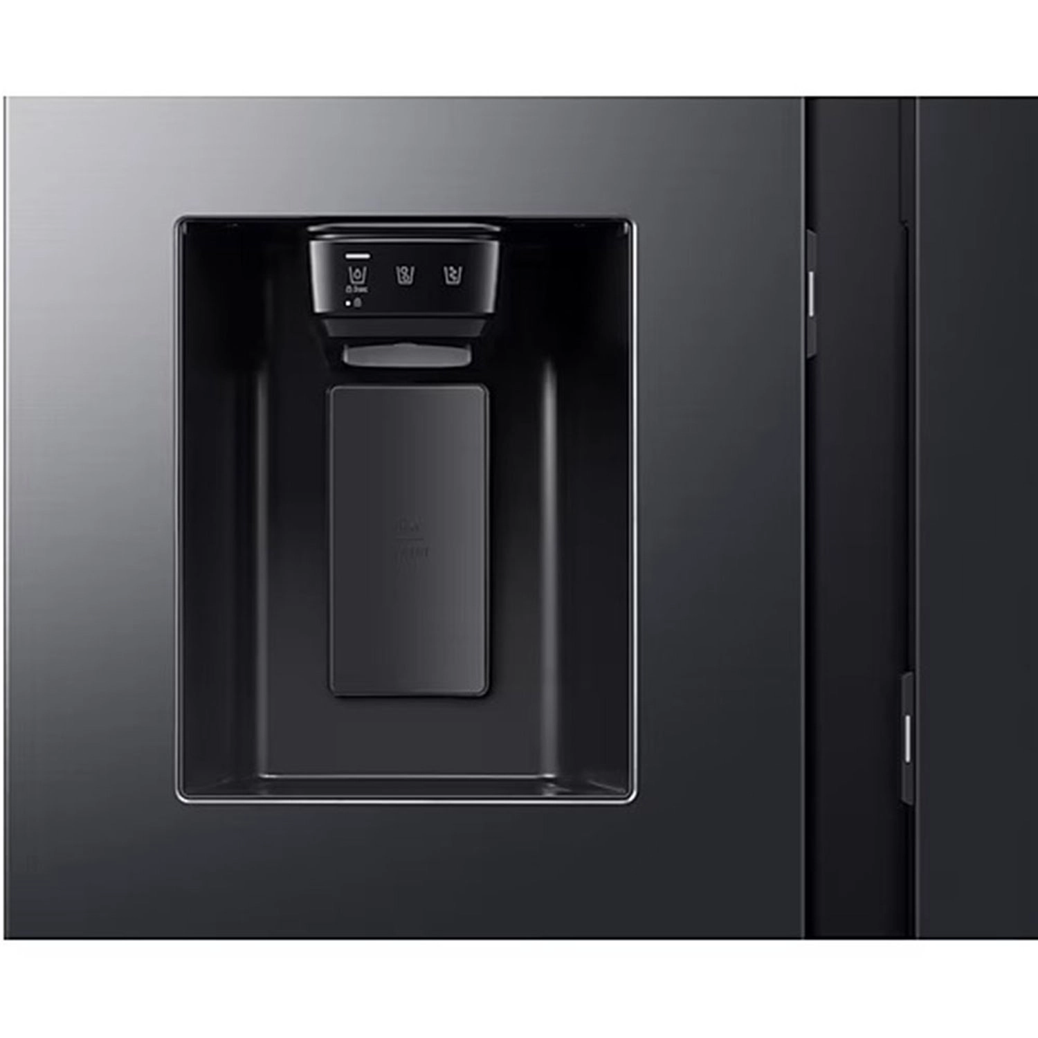 Bespoke RS90F66B1FAE