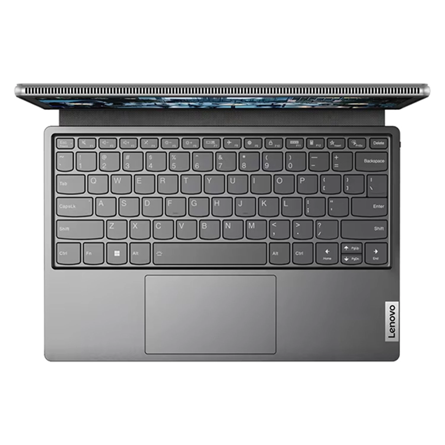IdeaPad Duet 5 12IRU8 83B30042AX - 12'' Core i5-1335U 8GB DDR4 512GB SSD