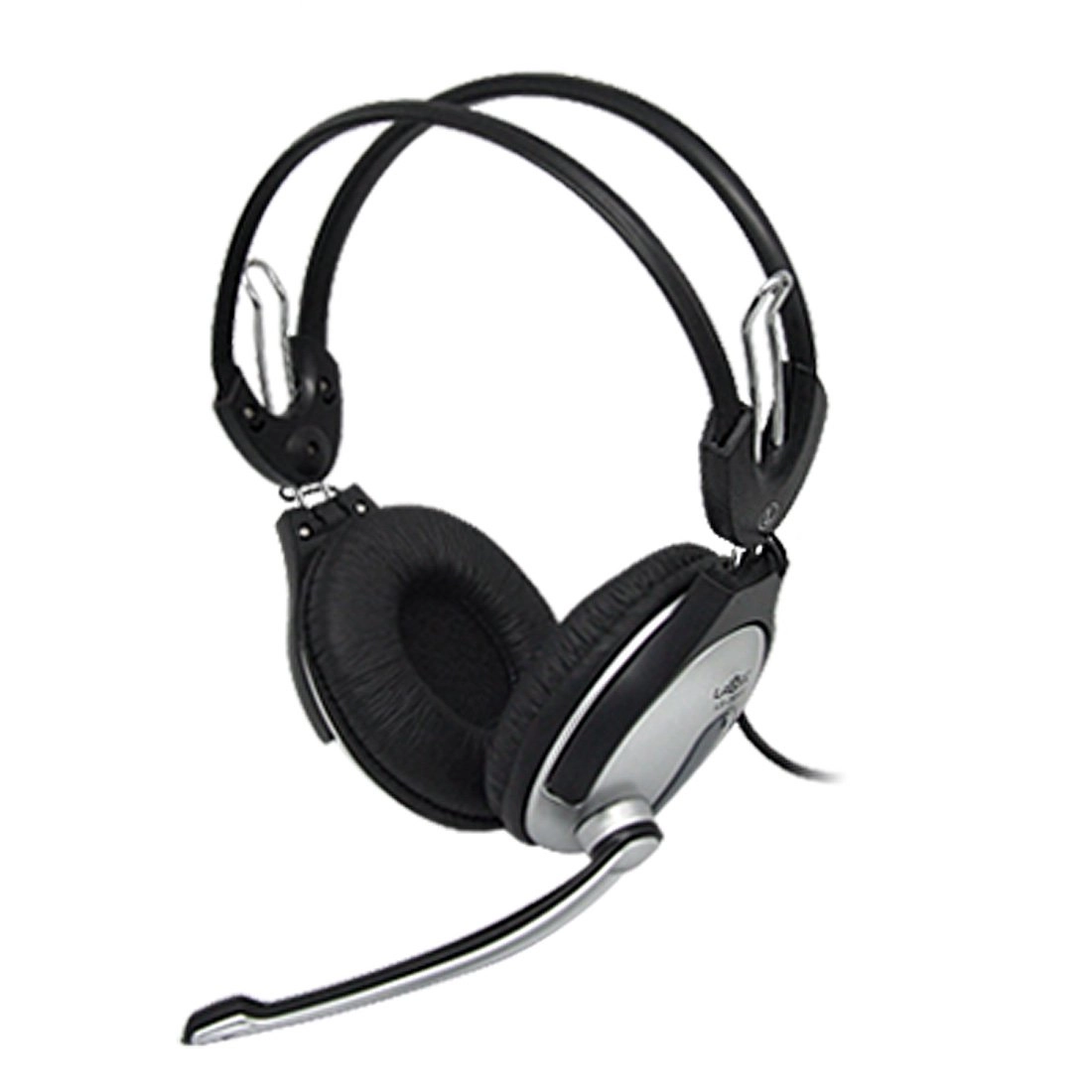 471c5d33a04a4c4e20236036396eb6 Wired Headset