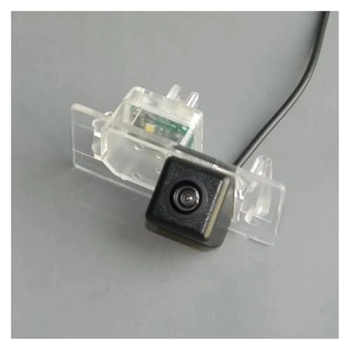 Car Backup Camera - Night vision