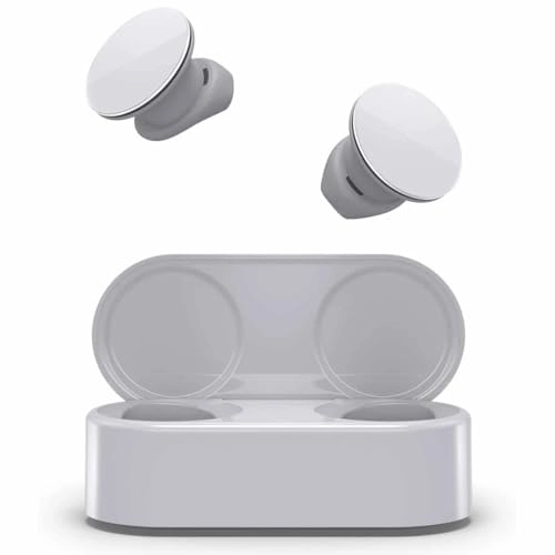 Eardbuds 1916 Wireless Earbud