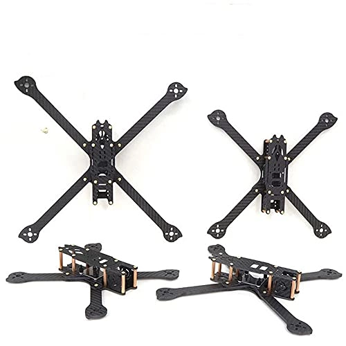 Frame Kit - 290mm FPV