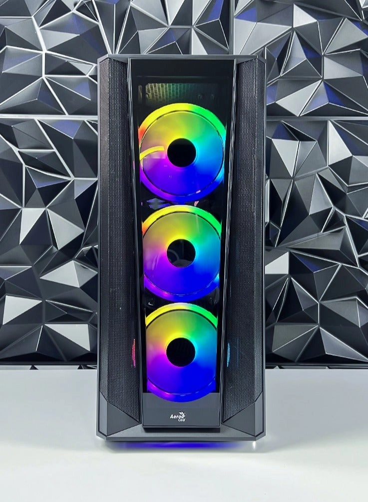 GSK-GPC-0011 - i7-12700F 32GB 2TB