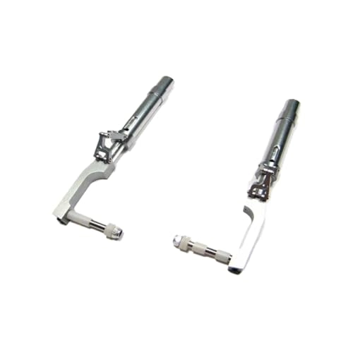 SZ002-60002 - 1 set Class 120