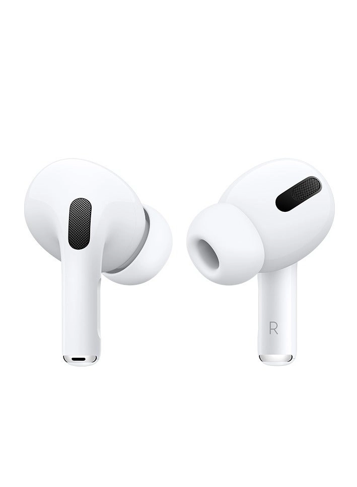 LAE514 Wireless Earbud