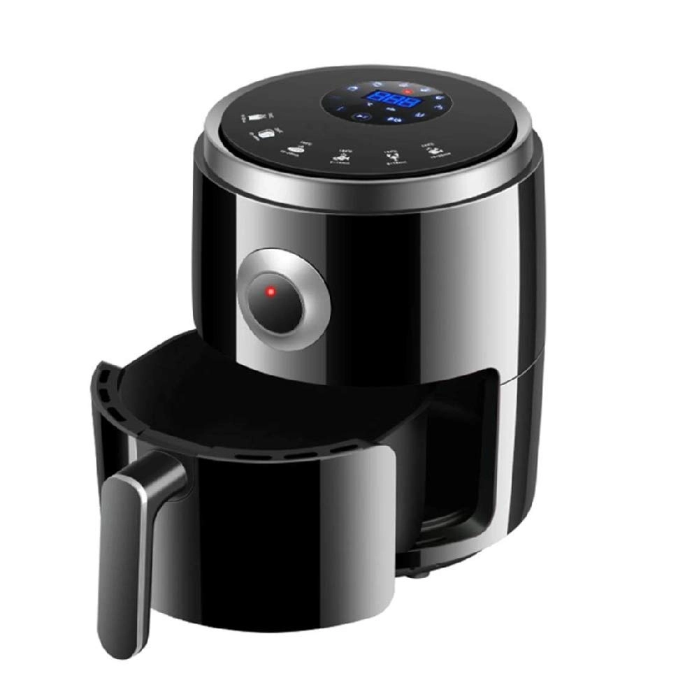 GZDSST Multifunctional air Fryer UXQUXNLC