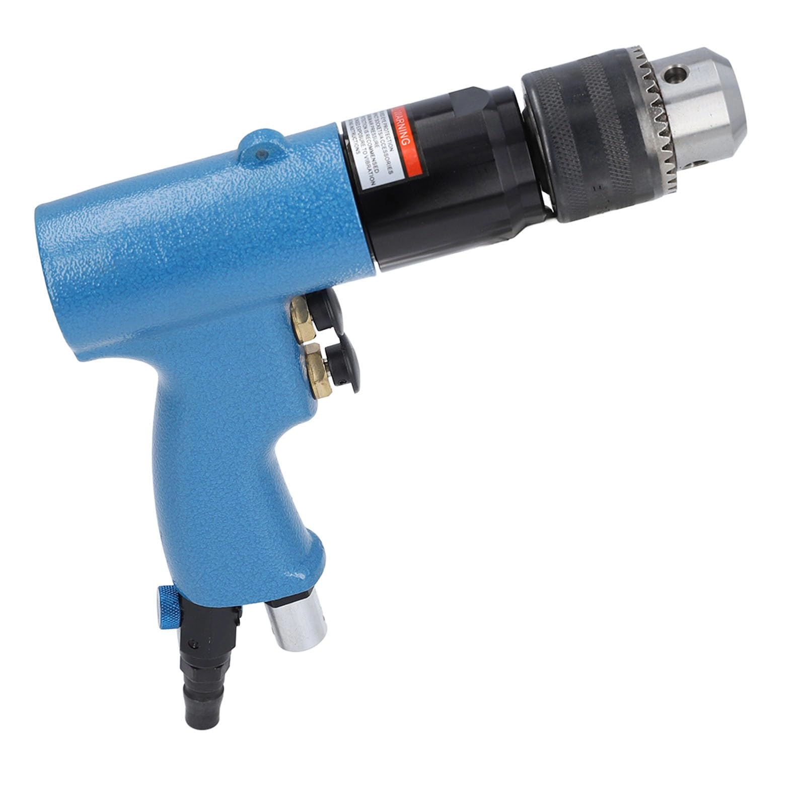 Fafeicy 1/2 Air Drill
