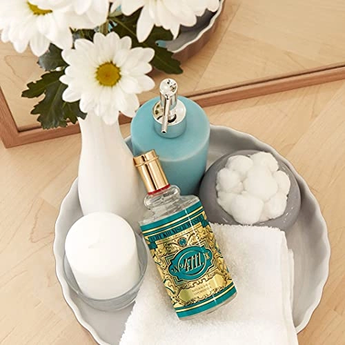 Natural Spray Vaporisateur EDC - 90ml