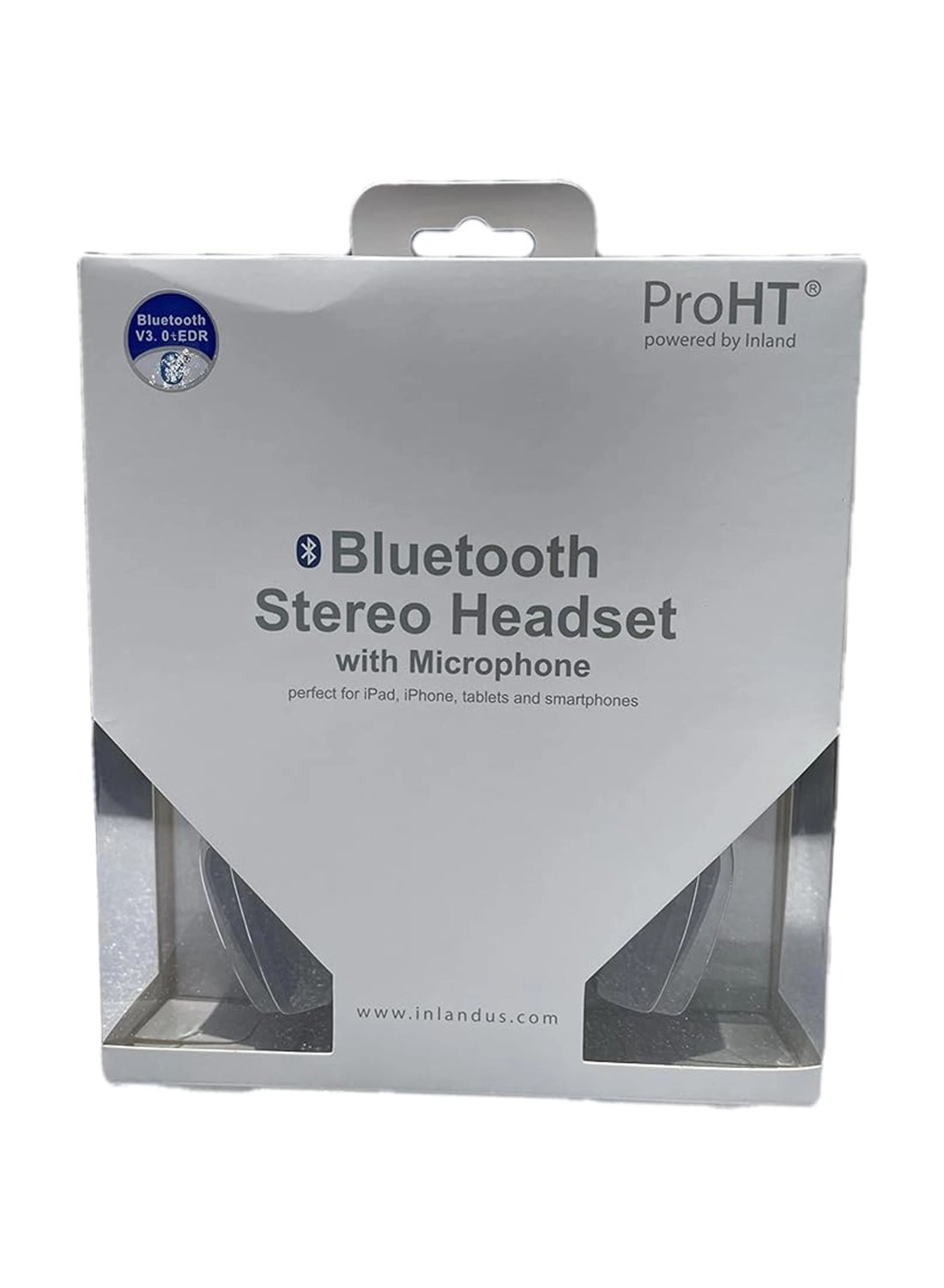 ThinkPad E15 - 15.6'' Core i5-1235u 16GB DDR4 2000GB SSD