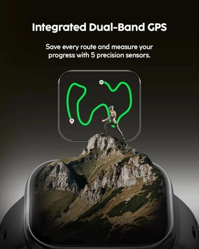 VIVA Pro 2 - 1.85”