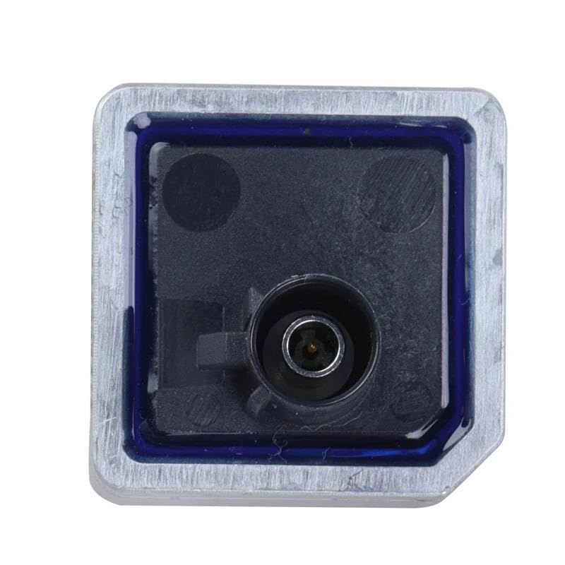 0009055912 - Night vision