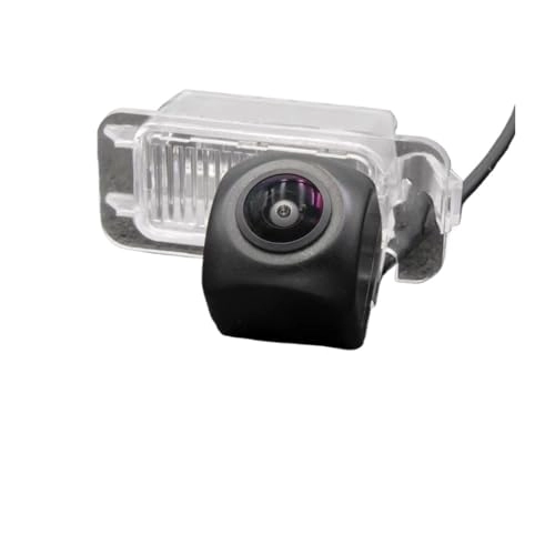 Backup Camera - Night vision 720P