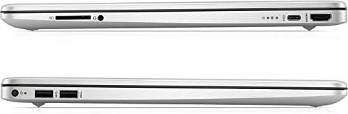 15-dy1079ms - 15.6'' 256GB 12GB 512GB Core i7-1065G7