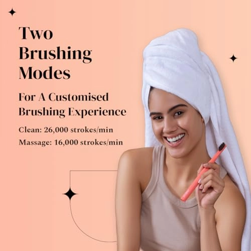 CC-01 - 2 Modes 90 Days Battery Life Charcoal Grey