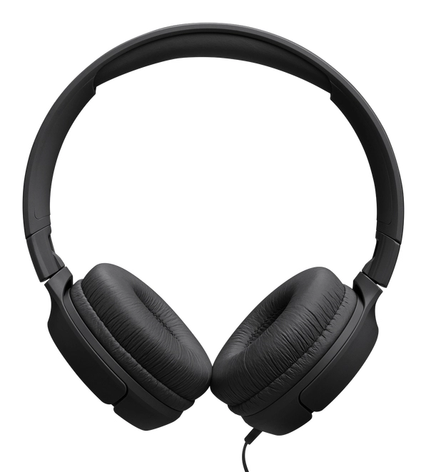 Tune 520C Wired Headphone