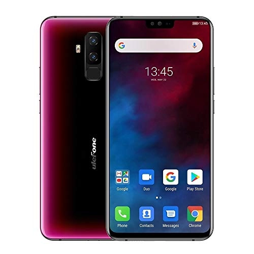 T2 - 6GB 128GB