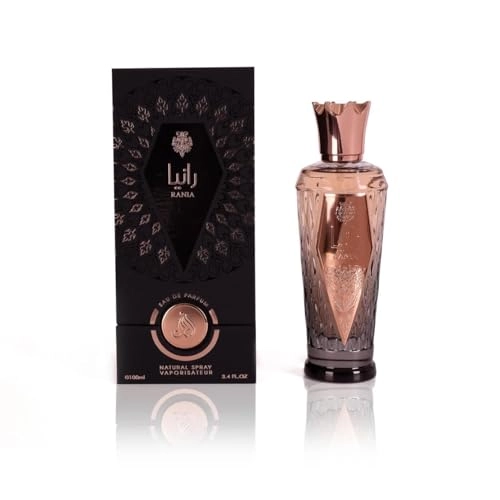 Imperial Legend Eau de Parfum 100 ml