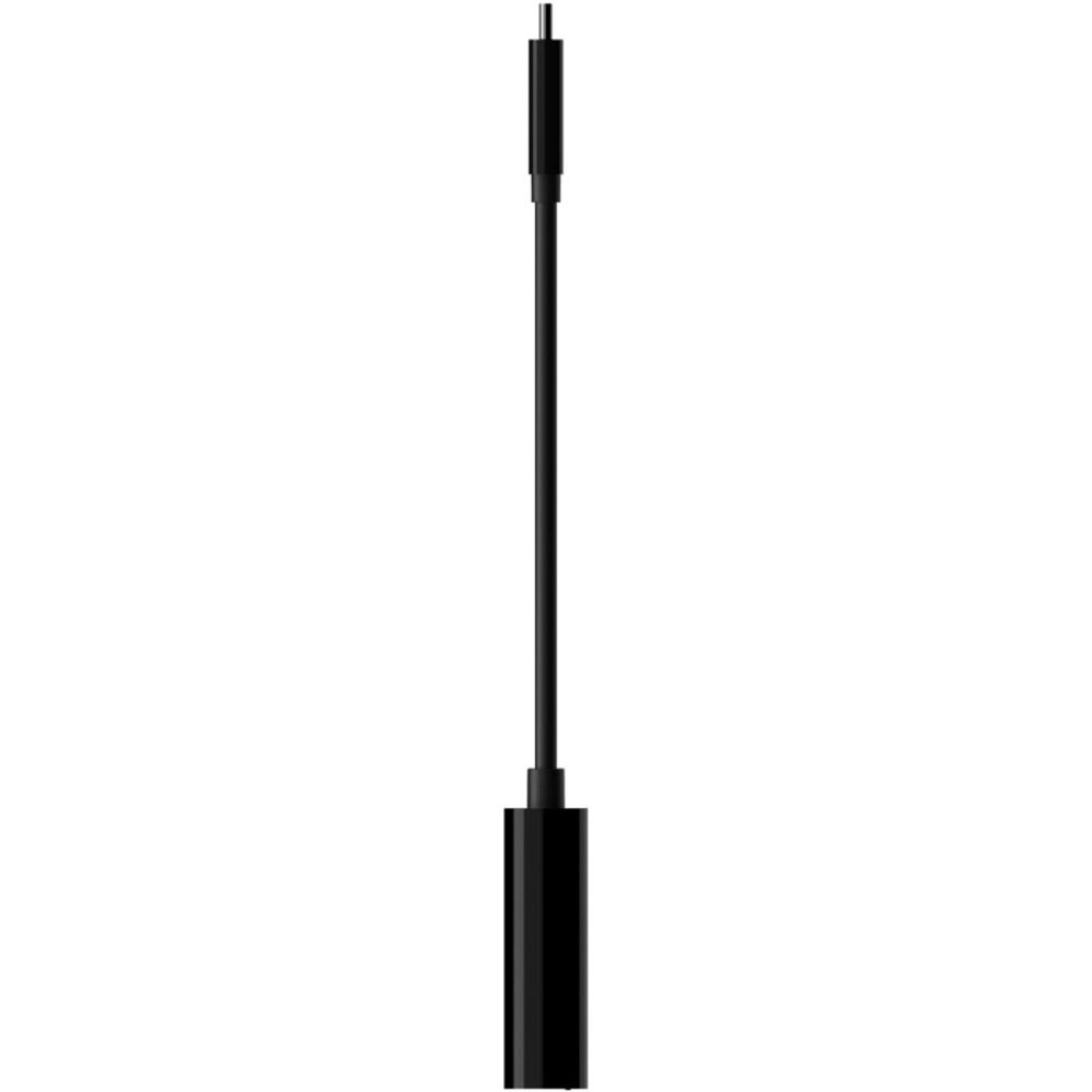 AVC005BK - 3840 X 2160