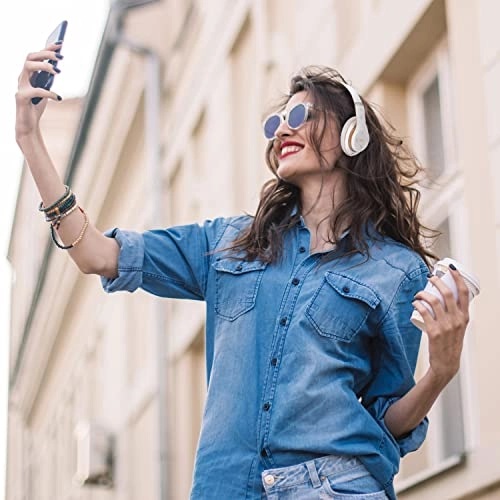 1 Wireless Headphone