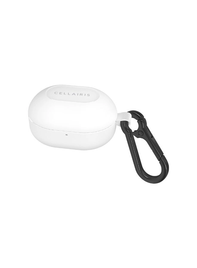 DESIRE Mini TWS Wireless Earbud