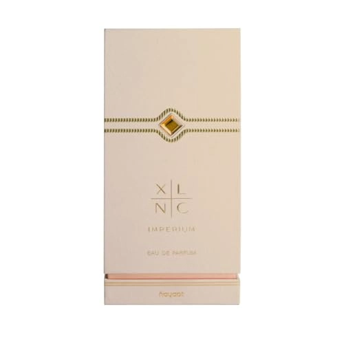 Nayaat Xlnc Imperium Eau de Parfum - 200 ml