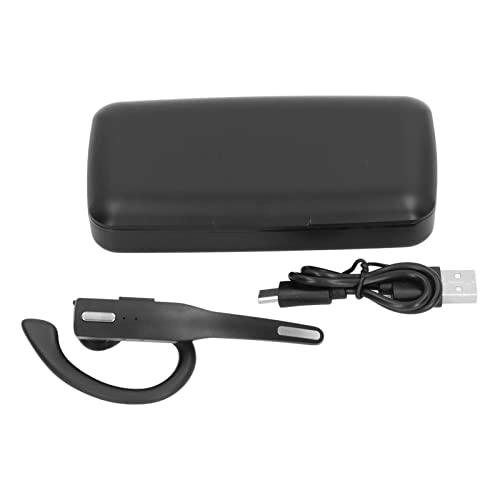 Goshyda07ihgcnqgd Wireless Headset