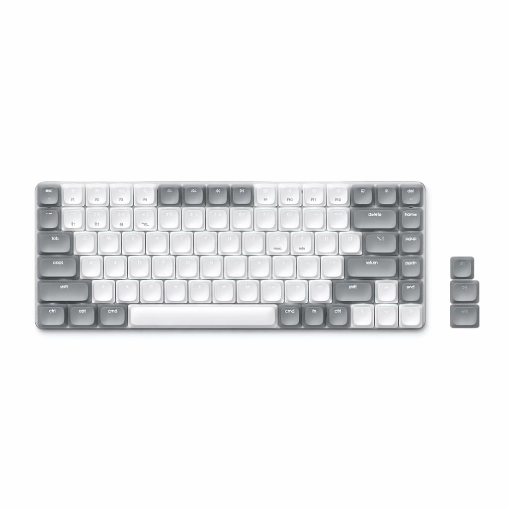 Satechi SM1 - US Wireless