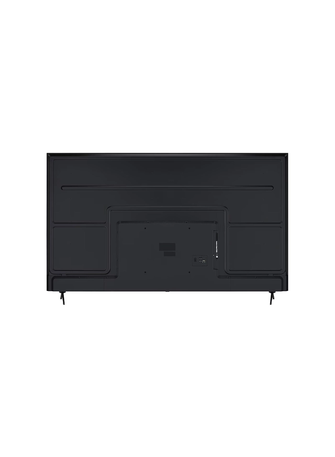 65UA85006LA - 65 Inches