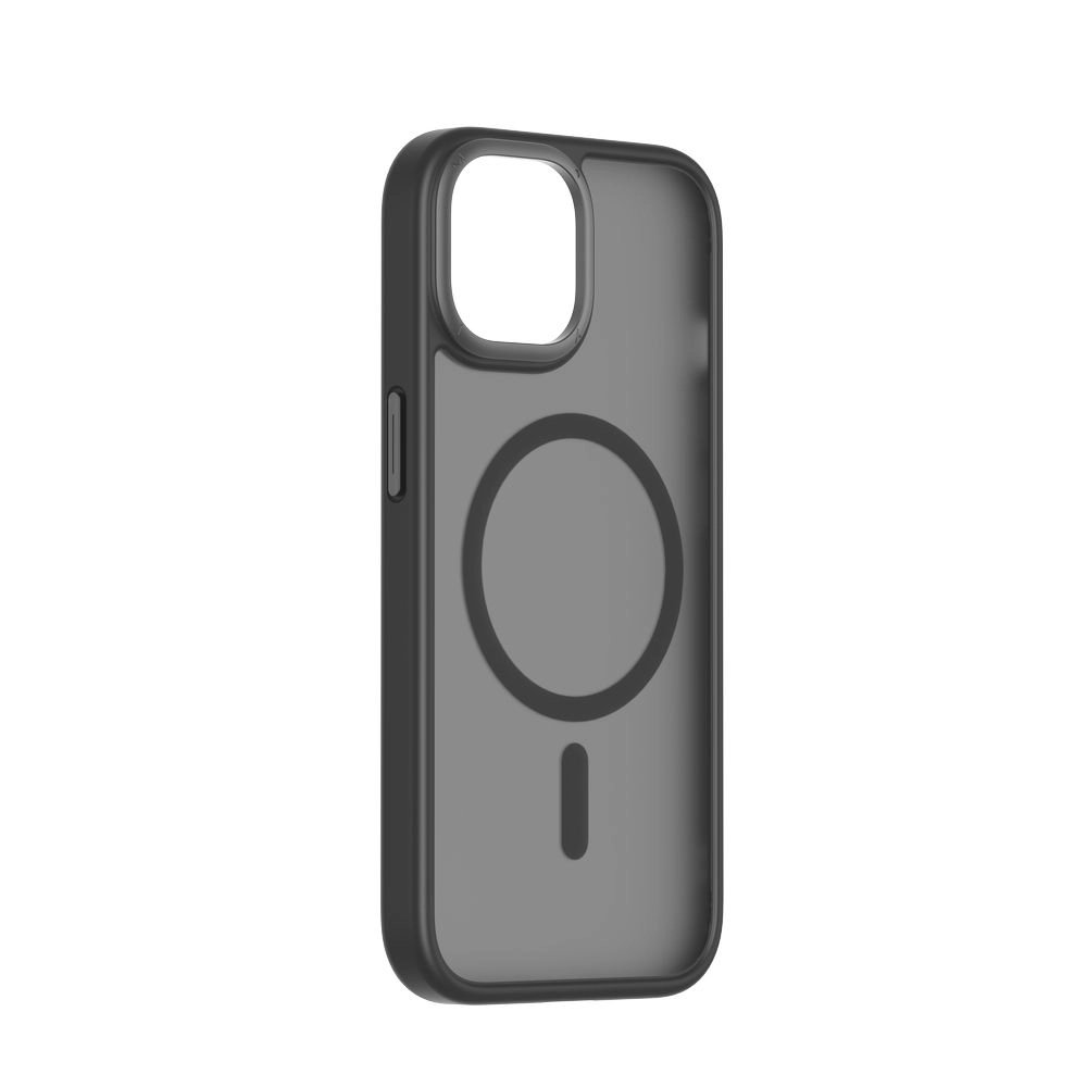 Play Magnetic Case with MagSafe for iPhone 15 Pro Max