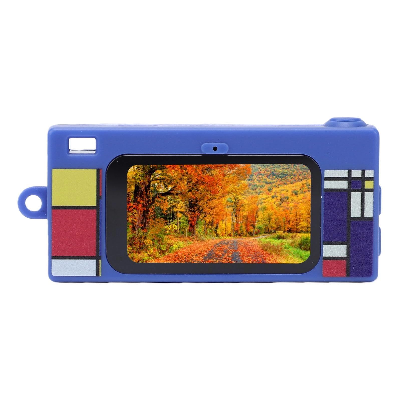 Annaduehl5j1nydw3-13