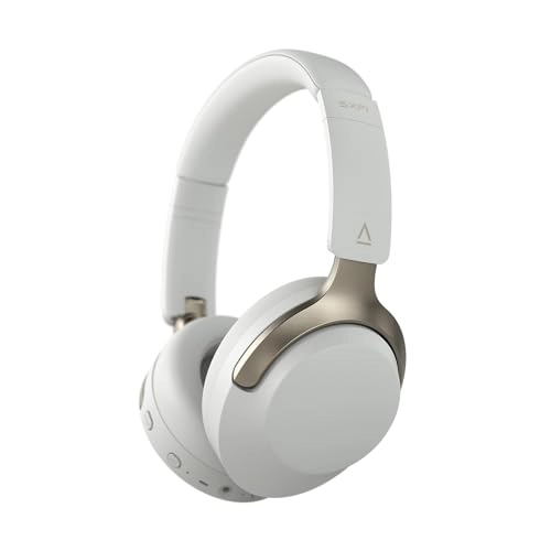 Zen Hybrid SXFI Wireless Headphone