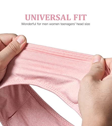 PES01 Wireless Headphone