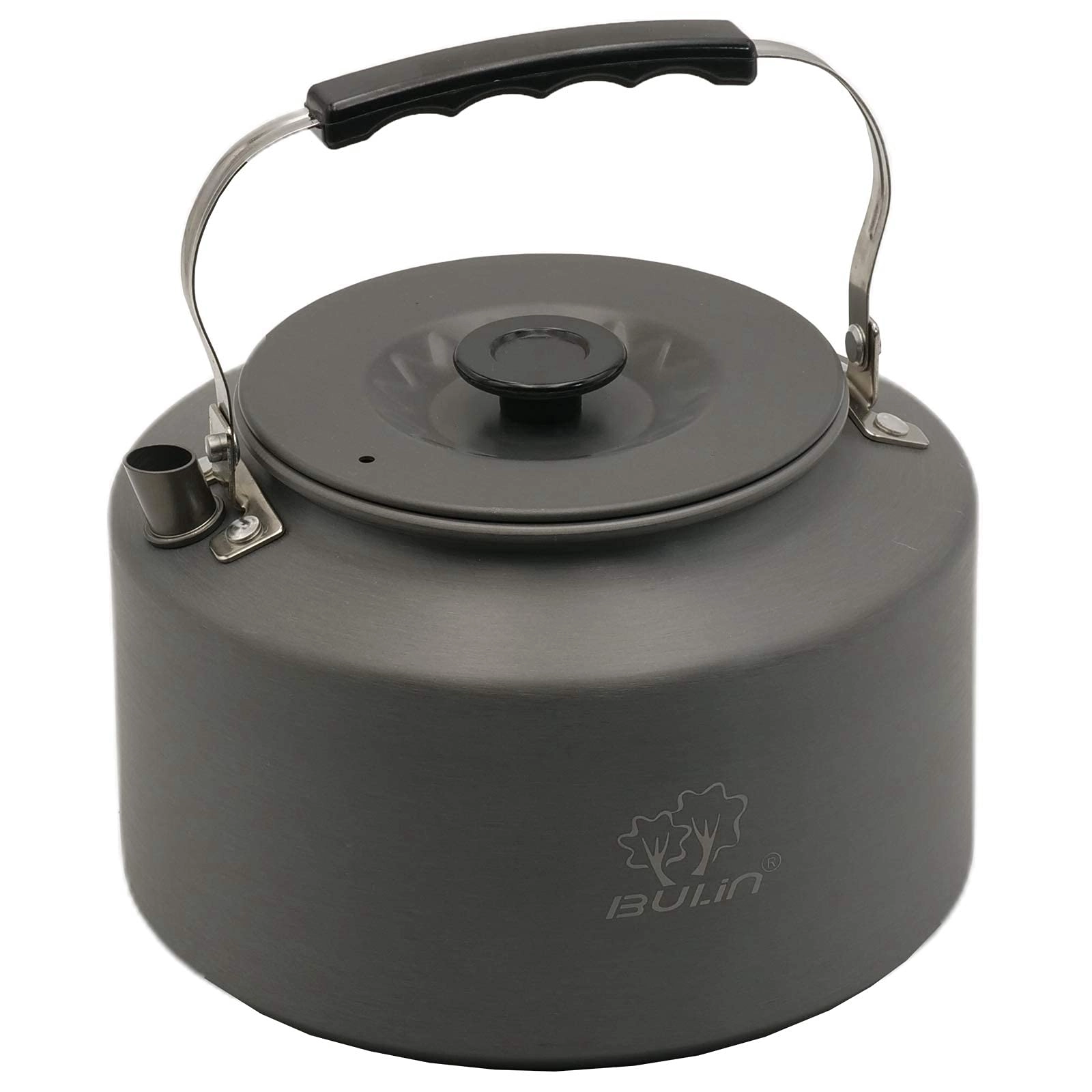 BL200-L2 - 1 1.6 Liters