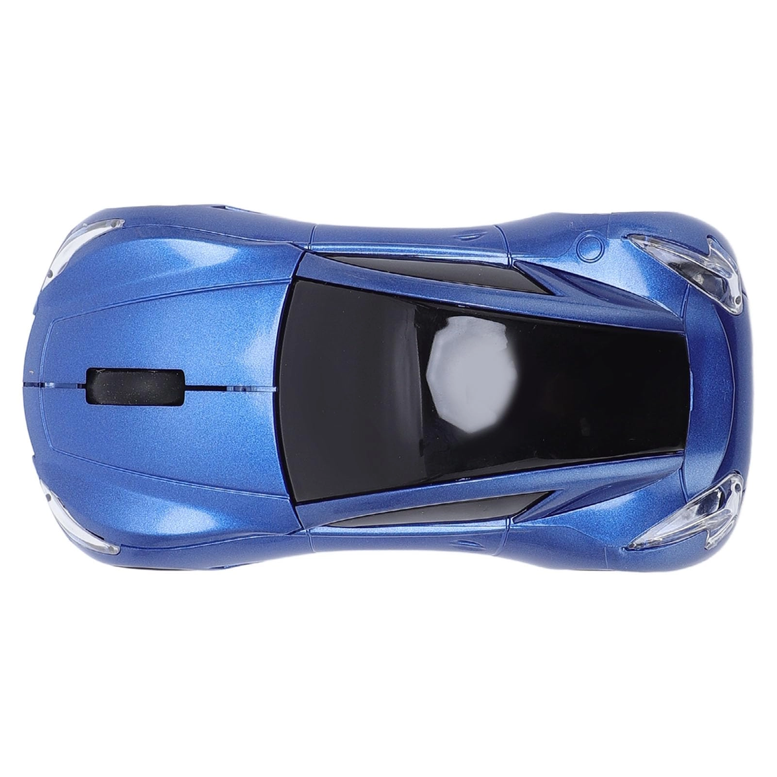 YUEHISY bs7dazwfge-11 - Wireless