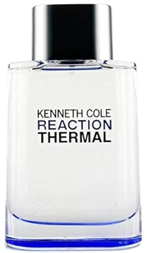 Reaction T Shirt Eau de Toilette 100ml
