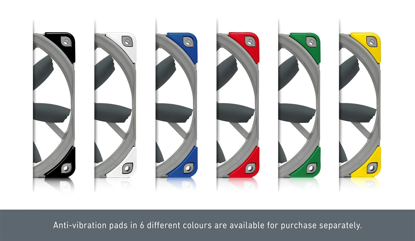 NF-S12B redux-700 - 120mm