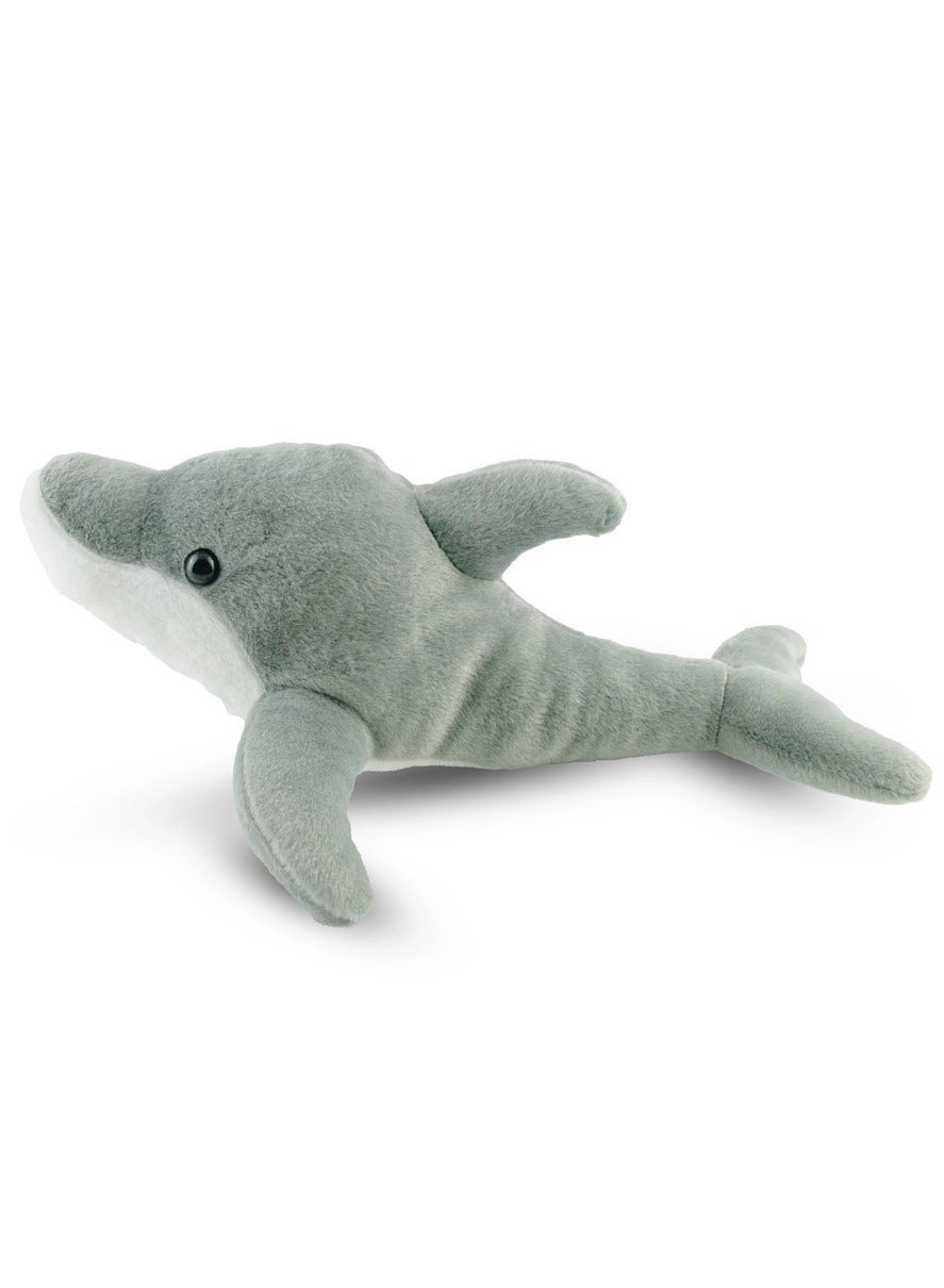 Dolphin - 76 cm