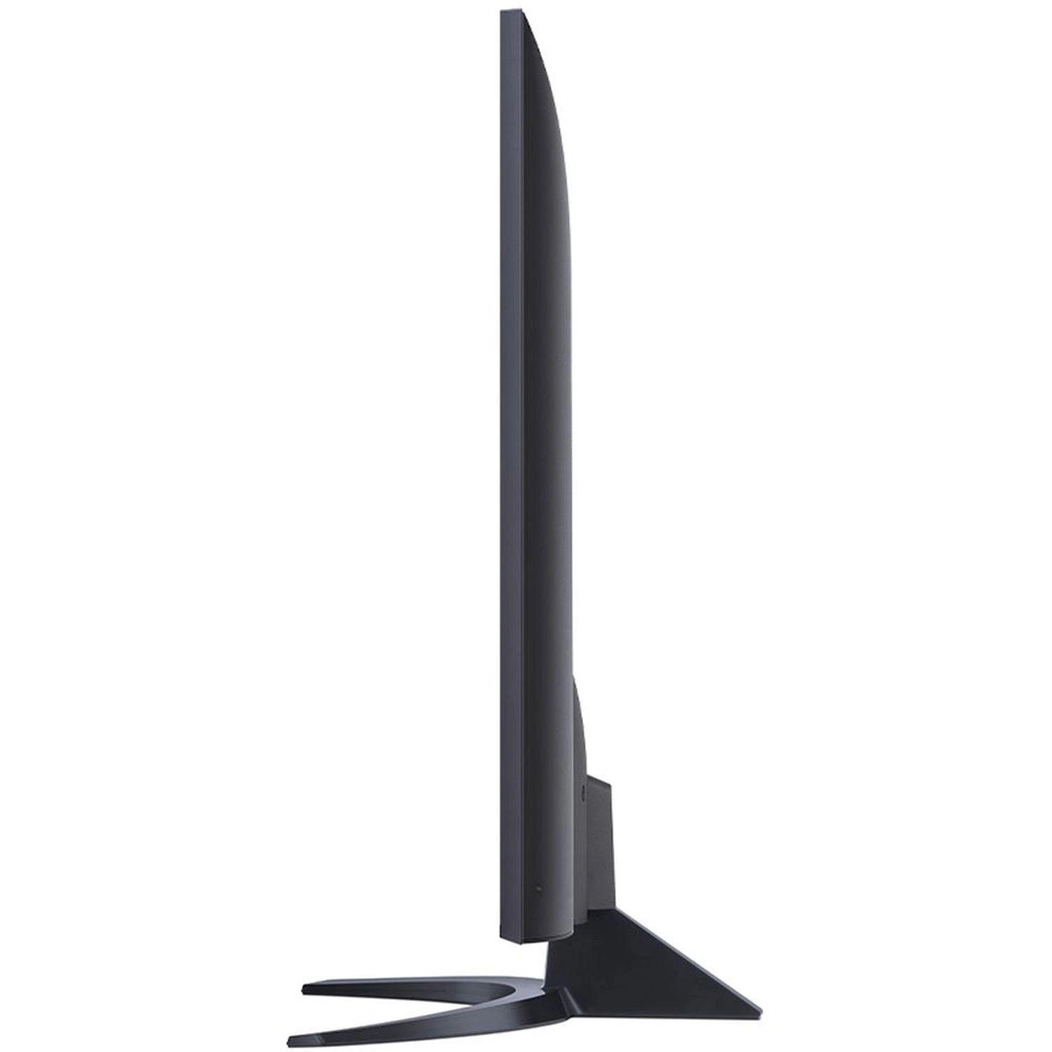 75NANO796QA - 75 inch