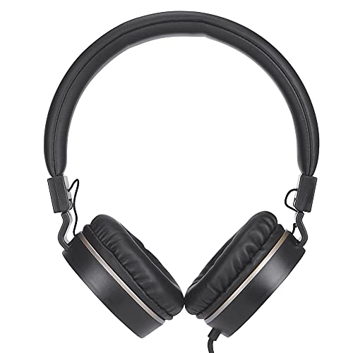 DHH-1206 Wired Headset