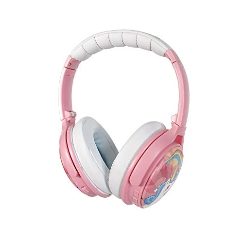 Cosmos Wireless Earbud