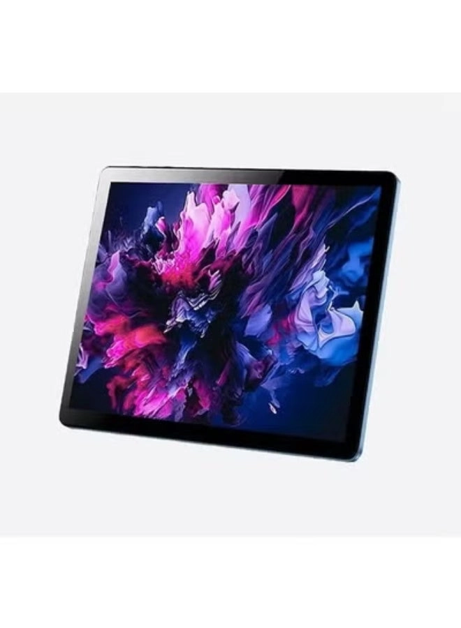 TAB 14 Pro - 512GB 11.0"