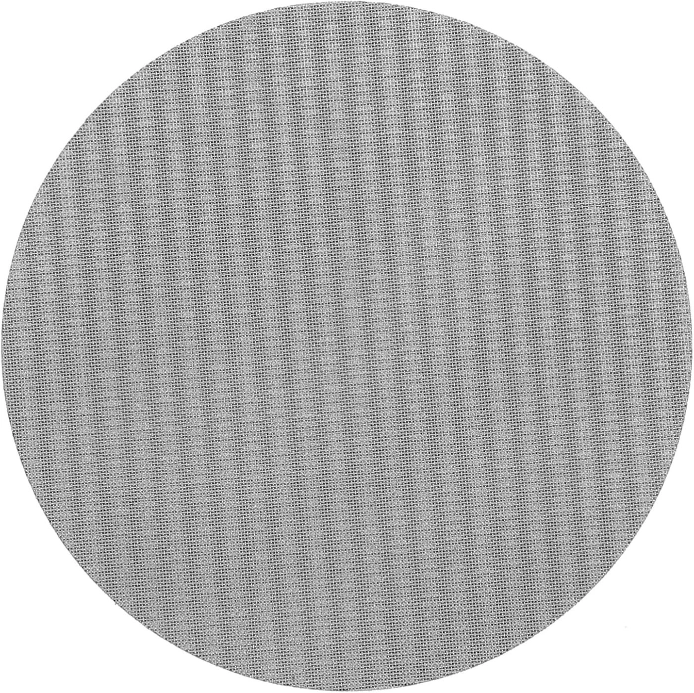 Mesh Filter - Size 3 Espresso