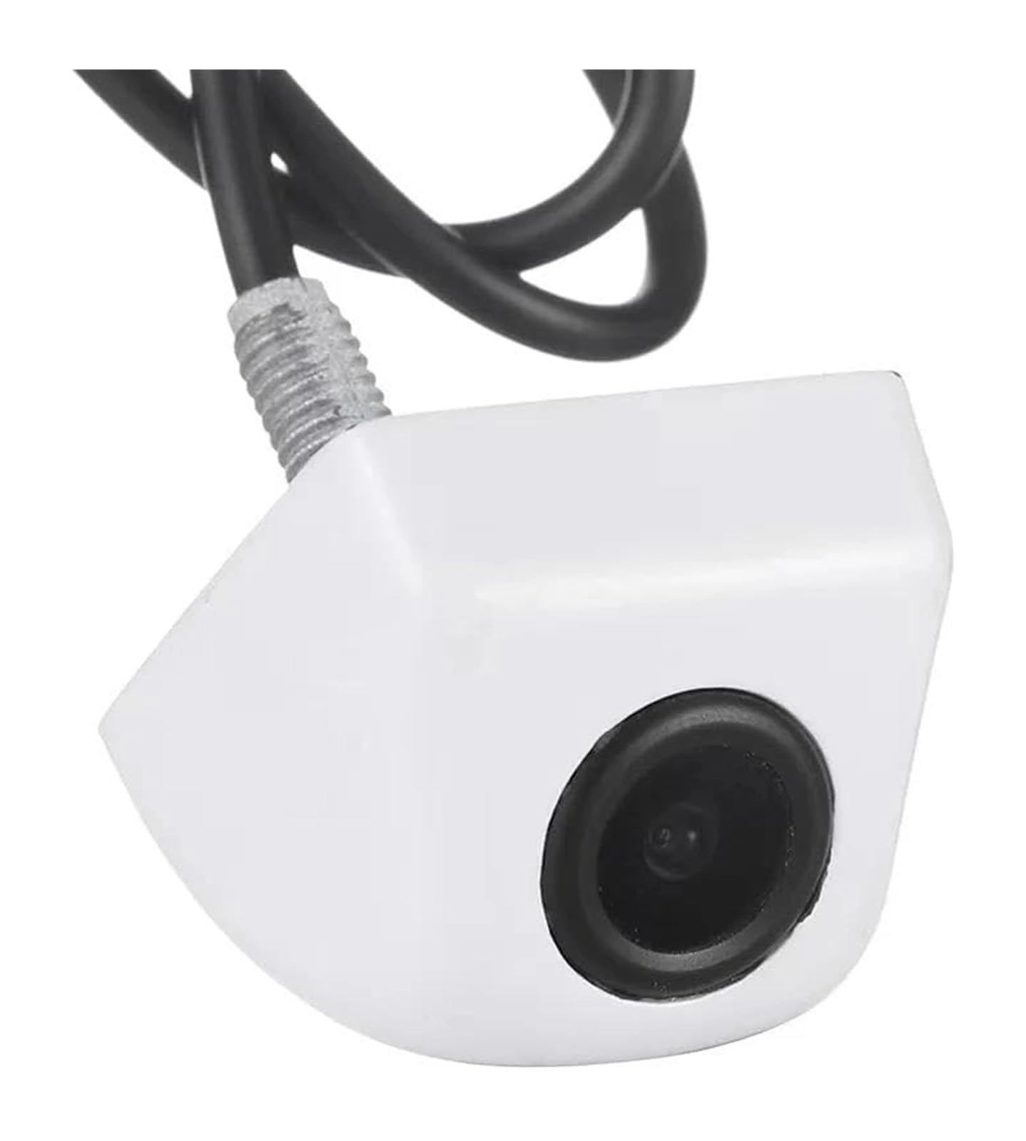 Rear View Camera - Night Vision wireless 720*480 Pixels