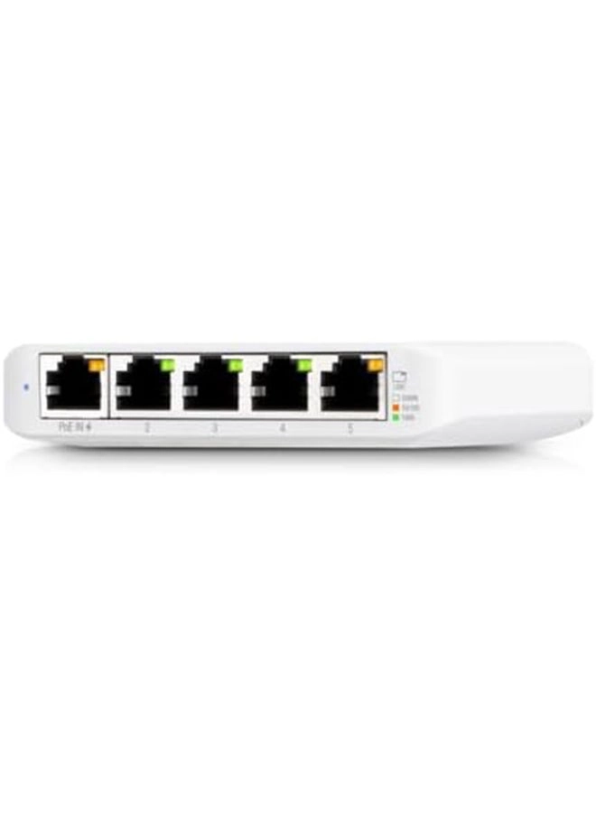 USW-Flex-Mini-5_EU 5-ports