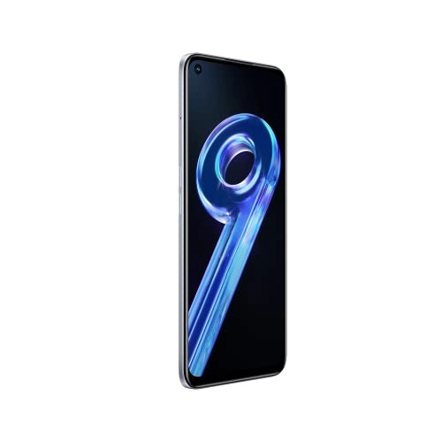9 - 4GB 128GB