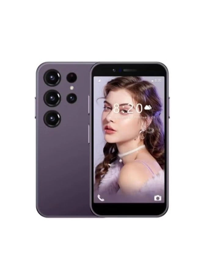 IAF S25 Pro Max - 16GB 512GB